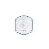 2562_snapfold-solo-pack-bowl-pd-4.jpg