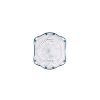 2560_snapfold-solo-pack-cup-pd-5.jpg
