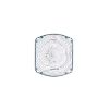 2560_snapfold-solo-pack-dish-pd-3.jpg