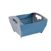 2566-snapfold-colander-large-pd-1.jpg