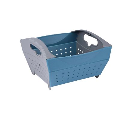 2566-snapfold-colander-large-pd-1.jpg