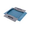 2566-snapfold-colander-large-pd-2.jpg