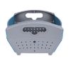 2566-snapfold-colander-large-pd-3.jpg