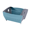 2568-snapfold-colander-small-pd-1.png