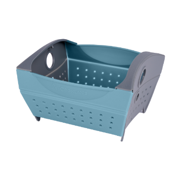 2568-snapfold-colander-small-pd-1.png