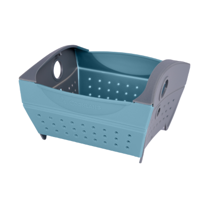 2568-snapfold-colander-small-pd-1.png