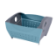 2568-snapfold-colander-small-pd-1.png