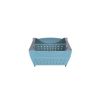 2568-snapfold-colander-small-pd-3.jpg