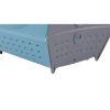 2568-snapfold-colander-small-pd-4.jpg