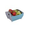 2568-snapfold-colander-small-pd-6.jpg