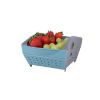 2568-snapfold-colander-small-pd-7.jpg