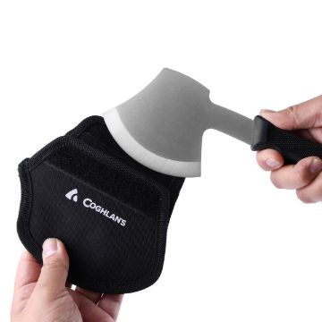 2460_packaxe_productdetail-5.jpg