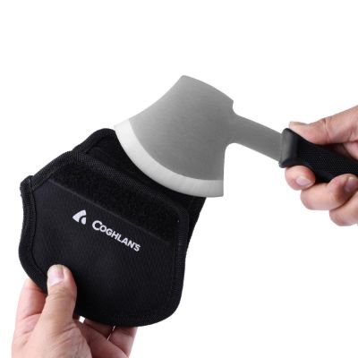 2460_packaxe_productdetail-5.jpg
