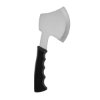 2460_packaxe_productdetail-1.png