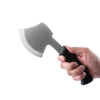 2460_packaxe_productdetail-4.png