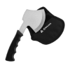 2460_packaxe_productdetail-2.png