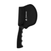 2460_packaxe_productdetail-3.png