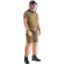 2503-2504-2505-2506_-_bug_jackets_-_product_detail4_1.jpg