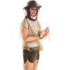 2503-2504-2505-2506_-_bug_jackets_-_product_detail1_1.jpg