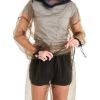 2503-2504-2505-2506_-_bug_jackets_-_product_detail3_1.jpg