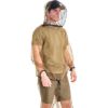 2503-2504-2505-2506_-_bug_jackets_-_product_detail6_1.jpg