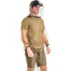 2503-2504-2505-2506_-_bug_jackets_-_product_detail7_1.jpg