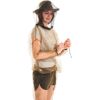 2503-2504-2505-2506_-_bug_jackets_-_product_detail8_1.jpg