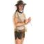 2503-2504-2505-2506_-_bug_jackets_-_product_detail1_1_2.jpg