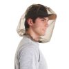 2507_noseeumheadnet-productdetail-_2_.jpg