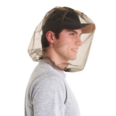 2507_noseeumheadnet-productdetail-_2_.jpg