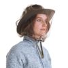 2507_noseeumheadnet-productdetail-_1_.jpg