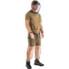 2503-2504-2505-2506_-_bug_jackets_-_product_detail4.jpg