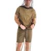 2503-2504-2505-2506_-_bug_jackets_-_product_detail5.jpg