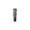 06_stargaze-evox_goodnightblack_811666036254_packed-front.jpg