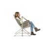 08_stargaze-evox_universal-fogframe_human-side-upright.jpg