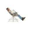 09_stargaze-evox_universal-fogframe_human-side-recline.jpg
