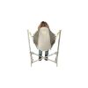 10_stargaze-evox_universal-fogframe_human-back.jpg