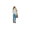 12_stargaze-evox_universal-fogframe_human-carrycase-back.jpg