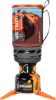 Jetboil Flash 1 Liter - 2025