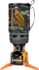 Jetboil Flash 1 Liter - 2025