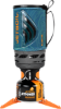 Jetboil Flash 1 Liter - 2025