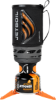 Jetboil Flash 1 Liter - 2025