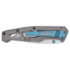 gg_paralite_silver_pe_s2_1.png