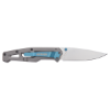 gg_paralite_silver_pe_s4_1.png