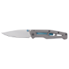gg_paralite_silver_pe_s1_1.png