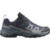 Salomon X Ultra 360 GTX Mens