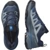 Salomon X Ultra 360 GTX Mens