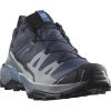 Salomon X Ultra 360 GTX Mens