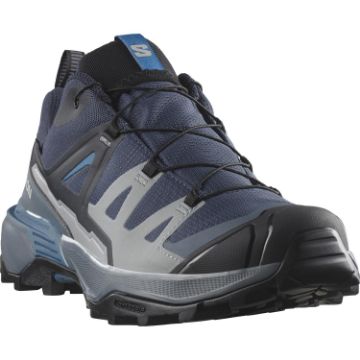 Salomon X Ultra 360 GTX Mens