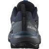 Salomon X Ultra 360 GTX Mens